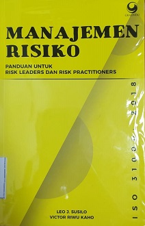 klik untuk memperbesar gambar